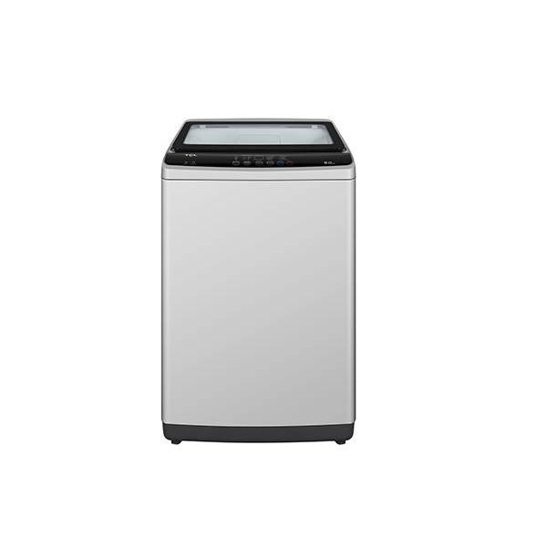 TCL F709TL Washing Machine
